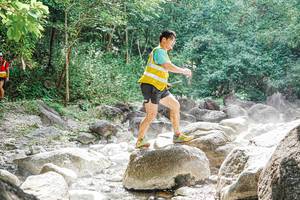 BIB: 
                            <button type="button" onclick="openModal(25120577)" class="btn btn-primary btn-sm float-right btn-popup" data-toggle="modal" data-target=".modal-high-quality">
                        <i class="fas fa-shopping-cart"></i> Add to Cart
                    </button>
                                            <button type="button" onclick="isThisMe(25120577, true)" class="btn btn-success btn-sm float-right btn-popup btn-isme hidden" data-toggle="tooltip" data-placement="bottom" title="นี่คือรูปของคุณใช่ไหม คลิกที่นี่เพื่อเอาเข้าอัลบั้ม">
                        <i class="fas fa-plus"></i> Add to album
                    </button>
                    <button type="button" onclick="isThisMe(25120577, false)" class="btn btn-warning btn-sm float-right btn-popup btn-isnotme hidden">
                        <i class="fas fa-ban"></i> Remove from album
                    </button>